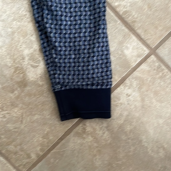 Ted Baker reversible 💯 cotton bomber small - Picture 8 of 14